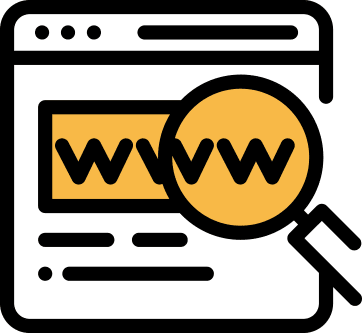 Seo Expert Cost - The Conspriracy Seo Expert Cost - The Conspriracy