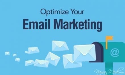 14 Strategies to Optimize your Email Marketing Campaign