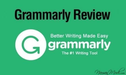 Grammarly Review: Is This Checker Worth It?