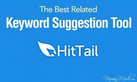 Hittail Review:  The Best Related Keyword Suggestion Tool