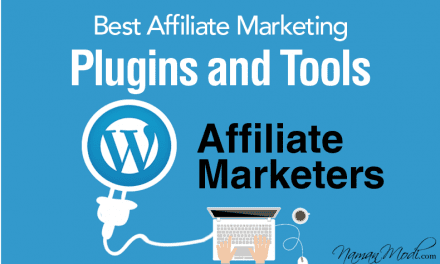 7 Best Affiliate Marketing Plugins and Tools for Affiliate Marketers