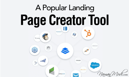 LeadPages Review: A Popular Landing Page Creator Tool