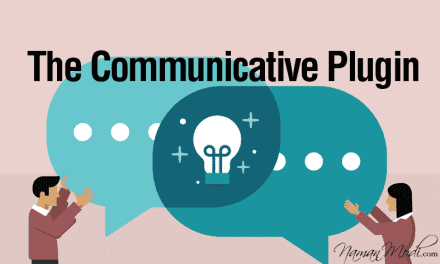 Slack: The Communicative Plugin