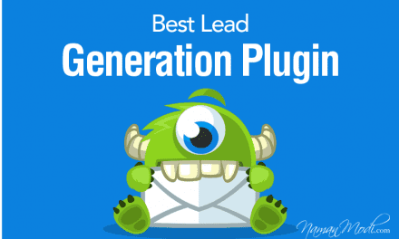 OptinMonster Review: Best Lead Generation Plugin