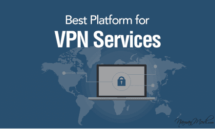 TotalVPN Review: Best Platform for VPN Services