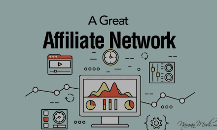 ShareASale Review: A Great Affiliate Network
