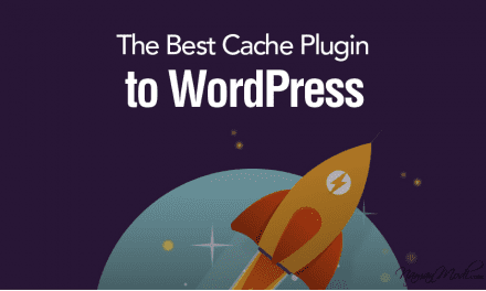 WP Rocket Review: The Best Cache Plugin to WordPress