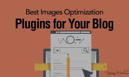 Best Images Optimization Plugins for Your Blog