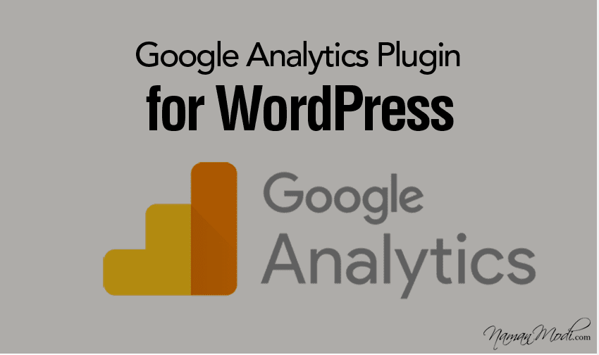 Analitify Review: Google Analytics Plugin for WordPress