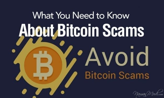 Bitcoin Review: What You Need to Know About Bitcoin Scams