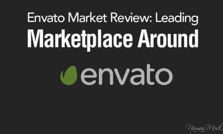 Envato Market Review [2020]: Leading Marketplace for Creatives