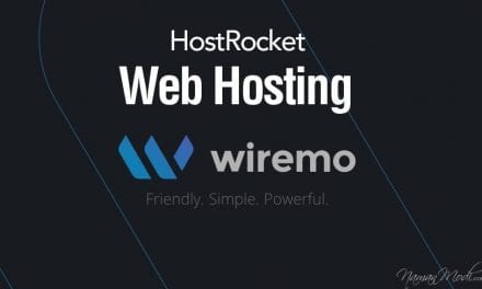 Wiremo : A Customer Review Platform for Any Website