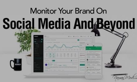 Brand24 Review: Monitor Your Brand On Social Media And Beyond