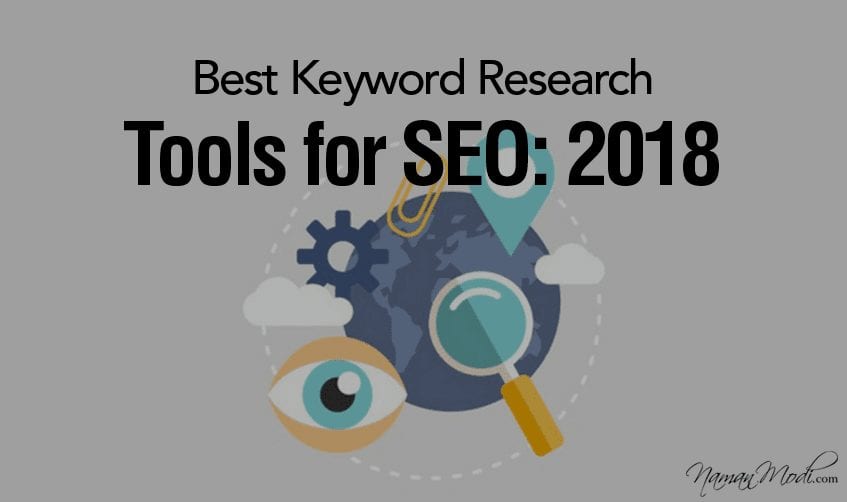 Best Keyword Research Tools For Seo 18