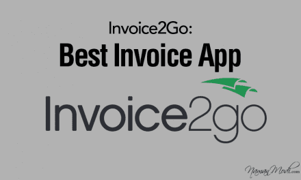 Invoice2Go: Best Invoice App