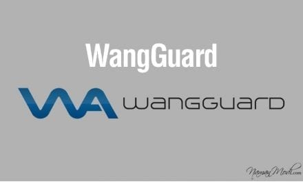 WangGuard