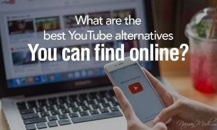 What are the best YouTube alternatives you can find online?