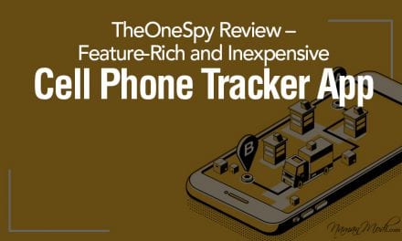 OneSpy Review – Feature-Rich and Inexpensive Cell Phone Tracker App