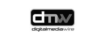 digitalmediawire