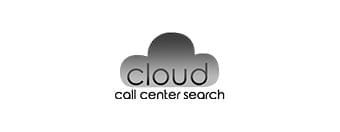 cloudcallcentersearch