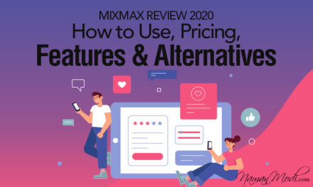 Mixmax Review 2020: How to Use, Pricing, Features & Alternatives