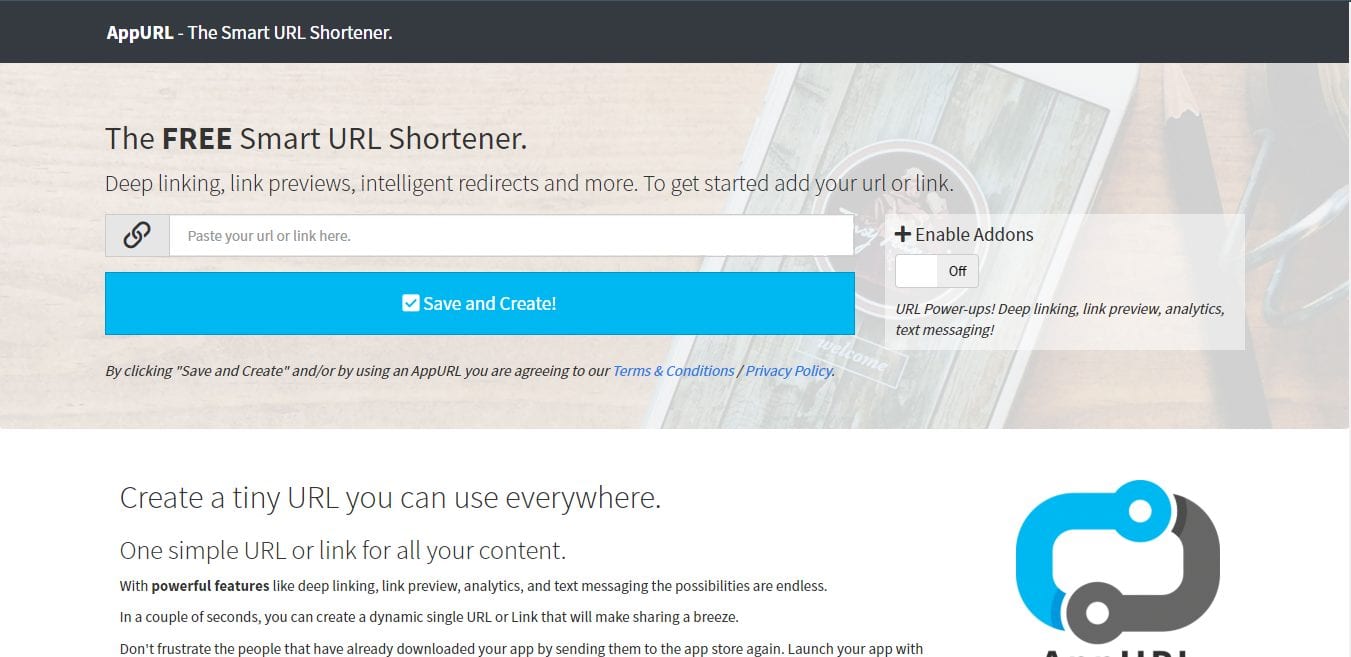 Best URL Shortener Sites You Can Use To Shrink Long URL