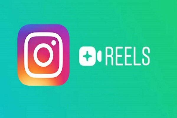 social media trends - Instagram reels